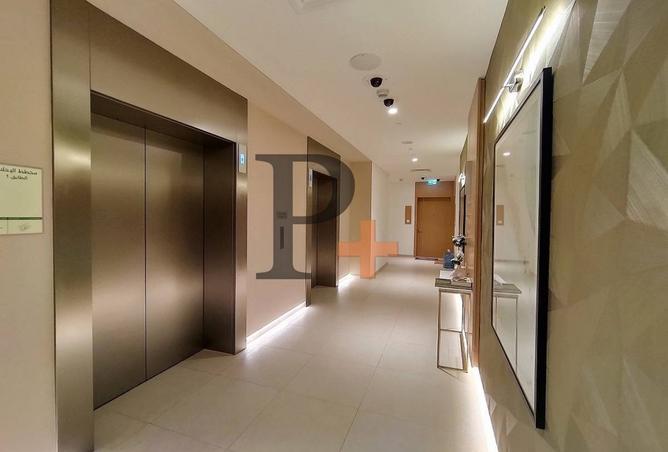 138305108 - Property Image 3
