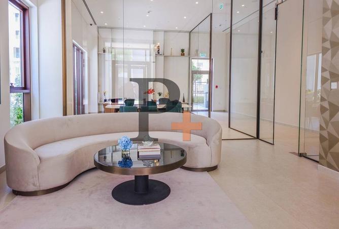 138305108 - Property Image 2