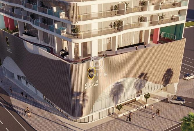 16255513 - الصورة الرئيسية للعقار