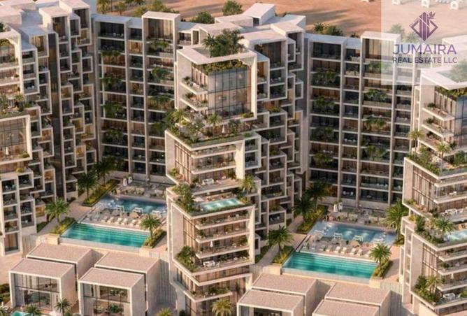 128350838 - Property Main Image