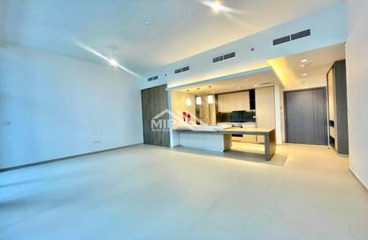 Apartment - 2 Bedrooms - 3 Bathrooms for sale in Arbor View - Arjan - Dubai
