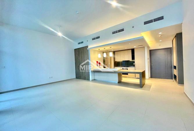 136555629 - Property Image 2