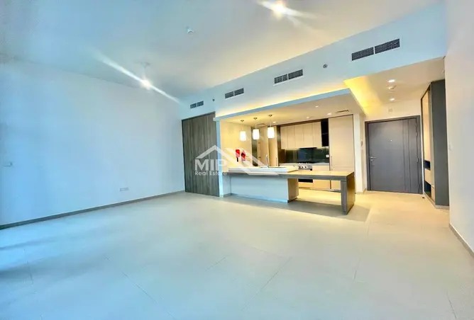 136555629 - Property Image 2
