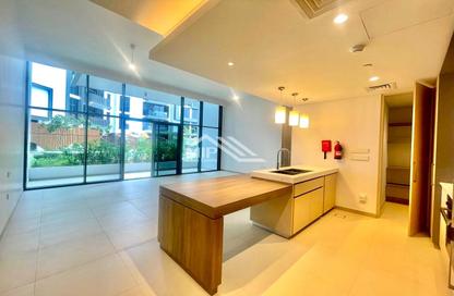 Apartment - 2 Bedrooms - 3 Bathrooms for sale in Arbor View - Arjan - Dubai