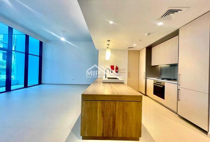 136555629 - Property Image 3