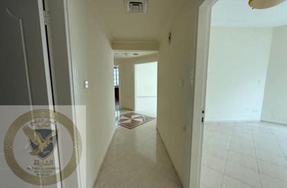 Apartment - 2 Bedrooms - 3 Bathrooms for rent in Al Majaz 3 - Al Majaz - Sharjah Apartment - 2 Bedrooms - 3 Bathrooms for rent in Al Majaz 3 - Al Majaz - Sharjah