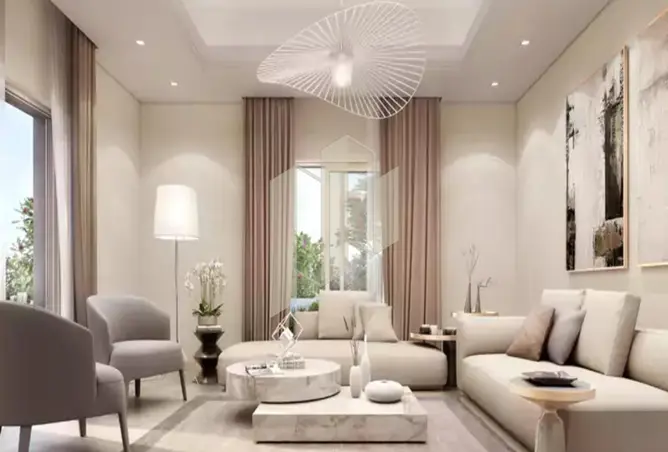 159154122 - Property Image 3