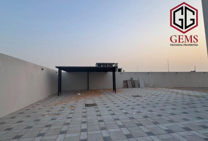 130674738 - Property Image 2