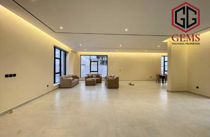 Villa - 4 Bedrooms - 5 Bathrooms for rent in International City Phase 2 - Al Warsan 4 - Al Warsan - Dubai