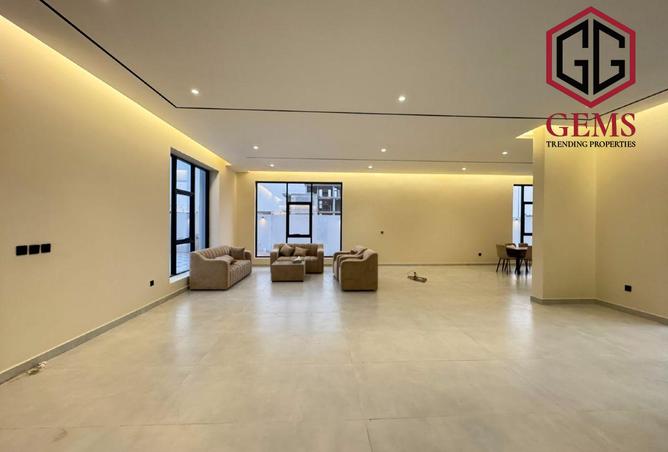 130674738 - Property Image 3