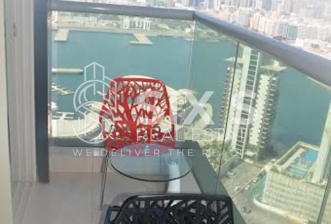 110509223 - الصورة الرئيسية للعقار
