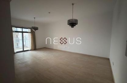 Apartment - 3 - 4 for sale in Feirouz - Al Furjan - Dubai