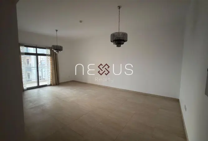 145079706 - Property Image 2