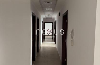 Apartment - 3 - 4 for sale in Feirouz - Al Furjan - Dubai