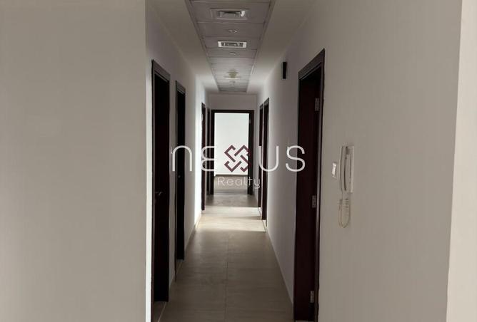 145079706 - Property Image 3