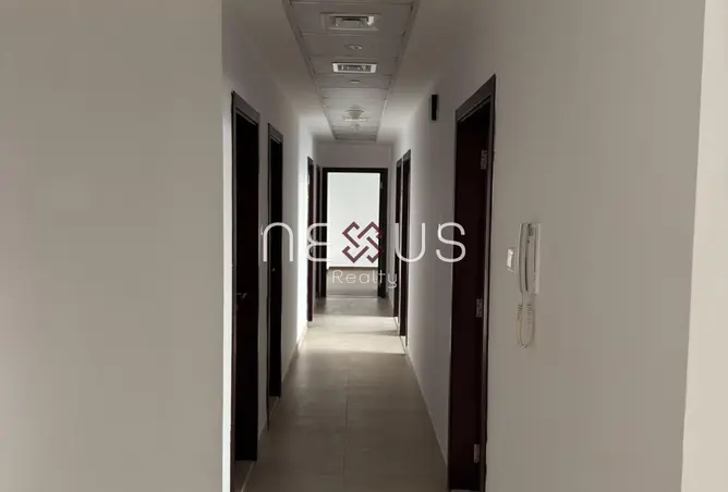 145079706 - Property Image 3