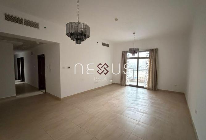 145079706 - Property Main Image