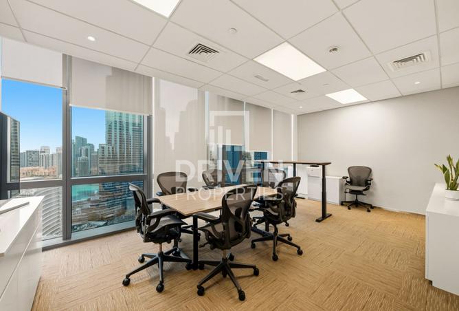 124279395 - Property Image 3