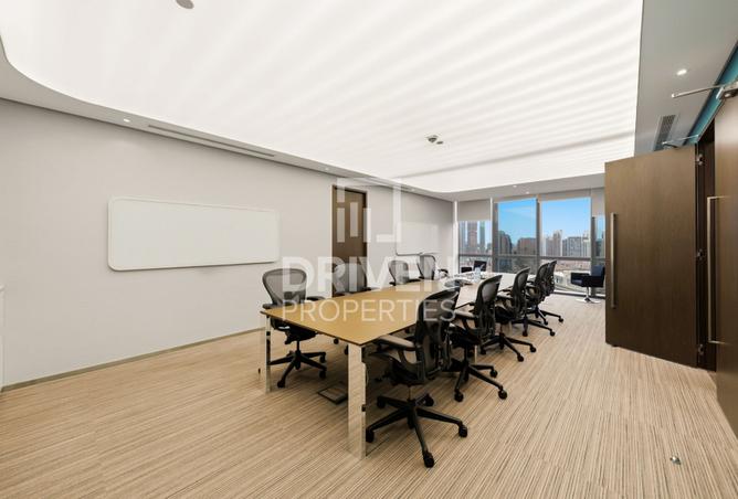 124279395 - Property Main Image