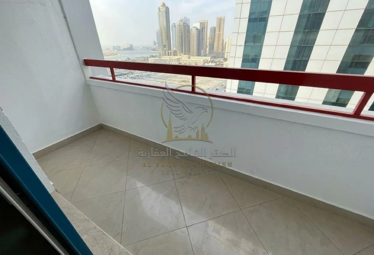 155523238 - Property Main Image