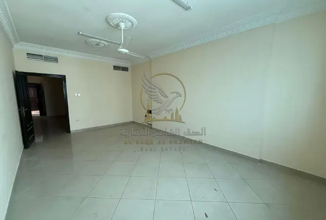 155523238 - Property Image 3