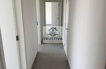 Apartment - 3 - 3 for sale in Sokoon - Naseej District - Aljada - Sharjah