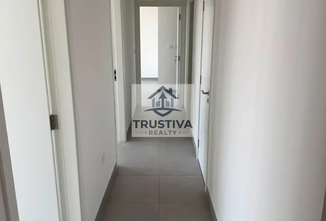151482237 - Property Image 3