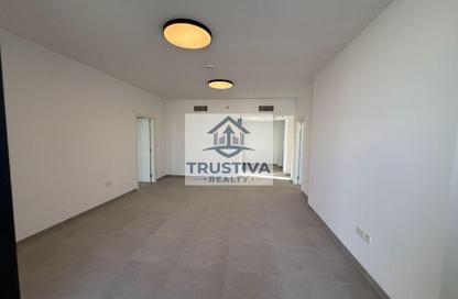 Apartment - 3 - 3 for sale in Sokoon - Naseej District - Aljada - Sharjah