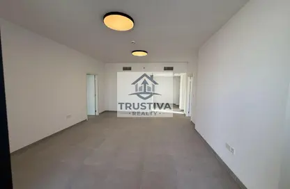 Apartment - 3 Bedrooms - 3 Bathrooms for sale in Sokoon - Naseej District - Aljada - Sharjah