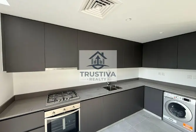151482237 - Property Image 2