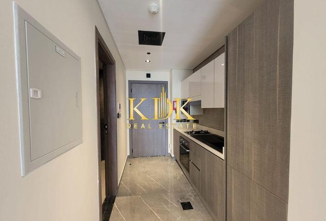 76565441 - صورة العقار 3