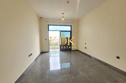 Apartment - Studio - 1 Bathroom for rent in Joya Blanca Residences - Arjan - Dubai