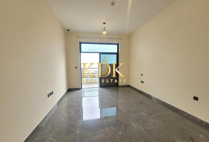 76565441 - صورة العقار 2