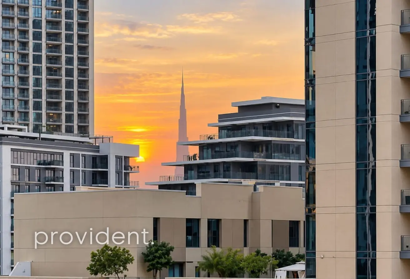 165027850 - Property Main Image