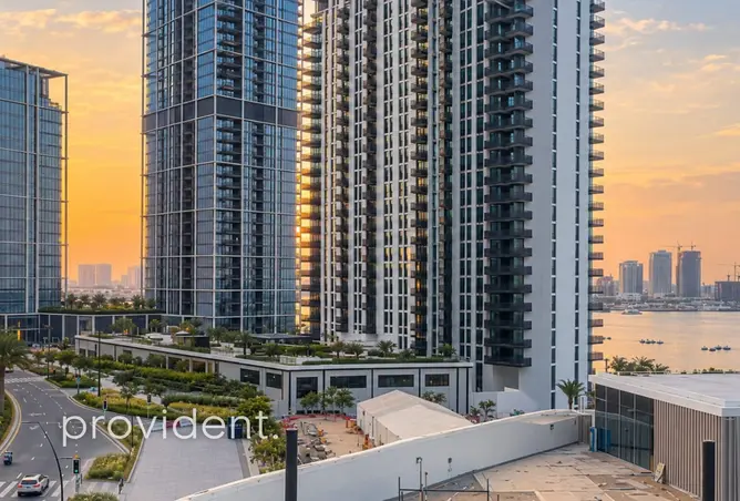 165027850 - Property Image 3