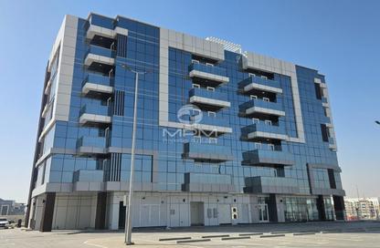 Apartment - 2 Bedrooms - 3 Bathrooms for rent in Madinat Al Riyad - Abu Dhabi Apartment - 2 Bedrooms - 3 Bathrooms for rent in Madinat Al Riyad - Abu Dhabi