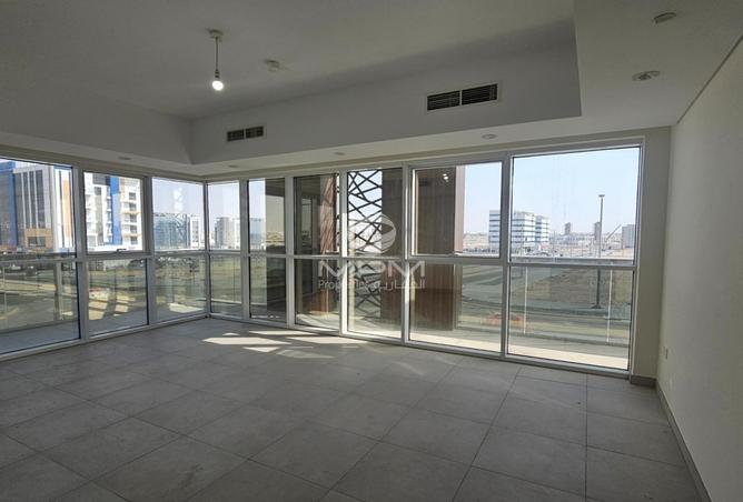 112753074 - Property Image 3