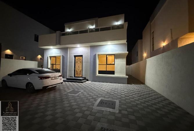 58167118 - Property Main Image