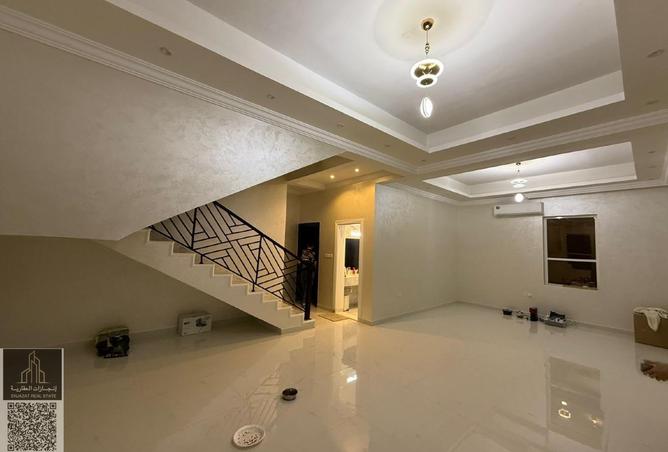 58167118 - Property Image 3