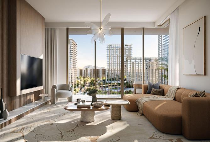 59341896 - صورة العقار 3