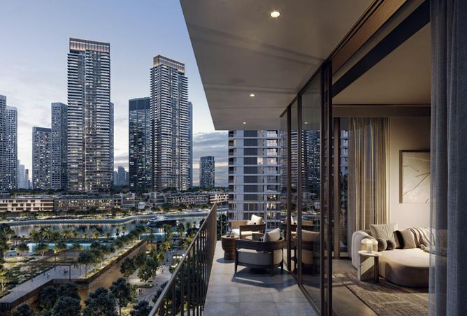 59341896 - الصورة الرئيسية للعقار