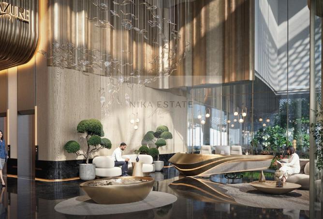 57768601 - الصورة الرئيسية للعقار