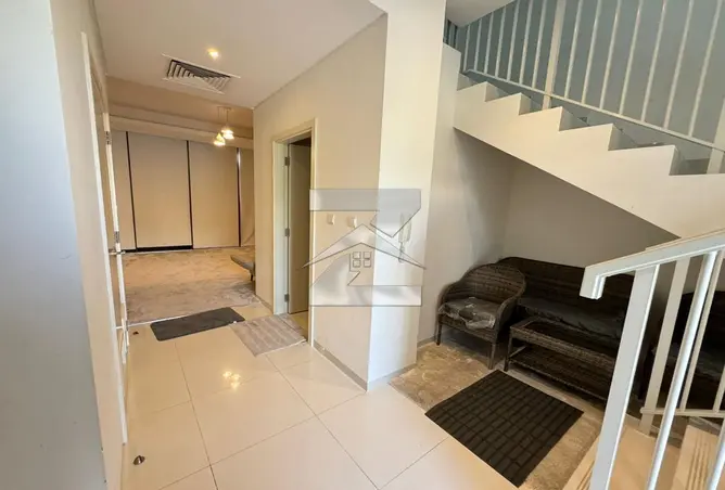 157359395 - Property Image 3