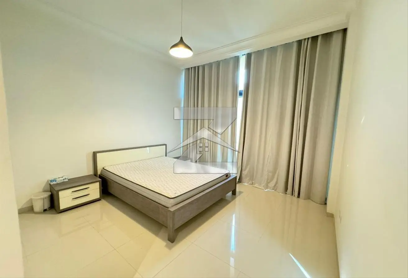 157359395 - Property Main Image