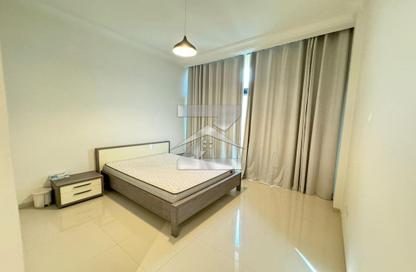 Townhouse - 3 - 4 for sale in Phoenix - Damac Hills - Dubai