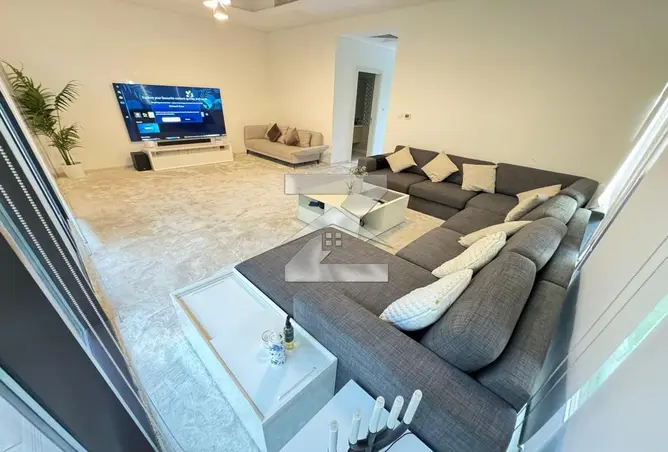 157359395 - Property Image 2