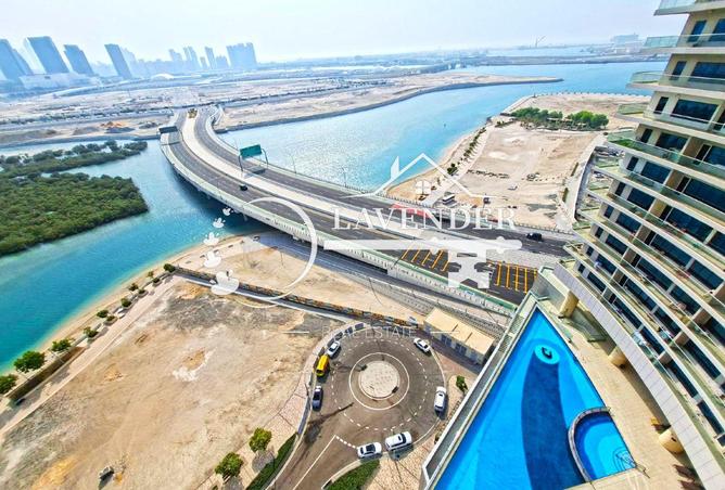126099510 - الصورة الرئيسية للعقار
