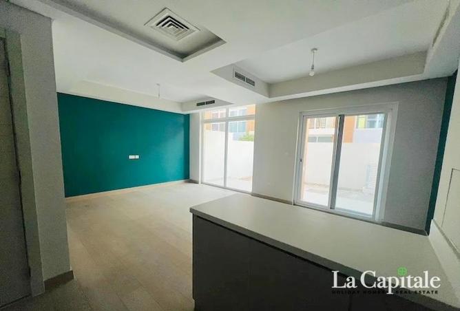 80257319 - Property Image 3