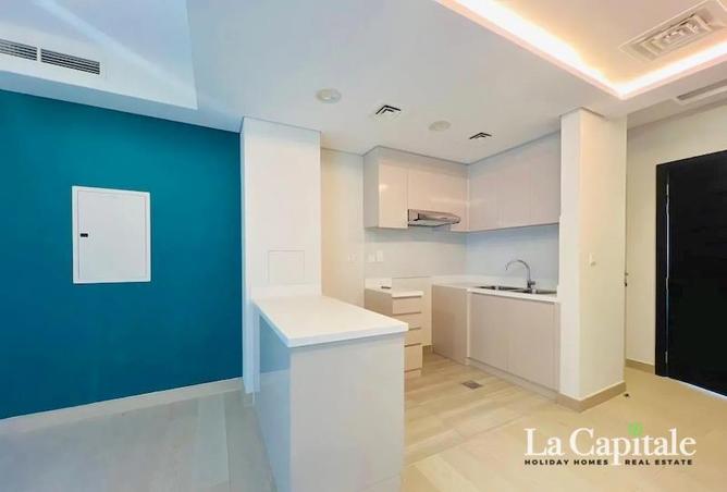 80257319 - Property Image 2