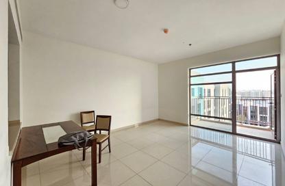 Apartment - 1 - 1 for rent in Uptown Al Zahia - Al Zahia - Muwaileh Commercial - Sharjah